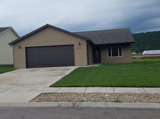 14057 Telluride St, Summerset, SD 57769