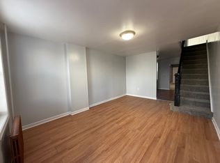 1730 Gillingham St, Philadelphia, PA 19124