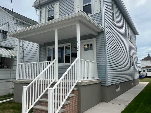 332 Phillips St, Hanover Township, PA 18706