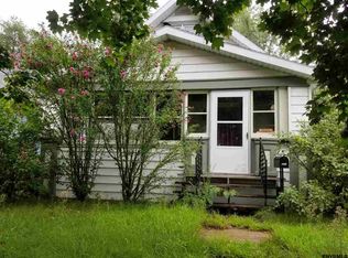 231 Bradford Rd, Schenectady, NY 12304