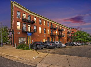 222 N Kalamazoo Mall APT 220, Kalamazoo, MI 49007