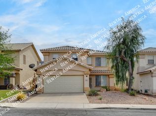 187 Oella Ridge Ct, Henderson, NV 89012