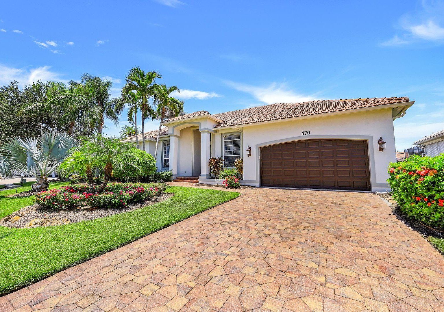 470 Battersea Ct, Marco Island, FL 34145 MLS 2231365 Zillow