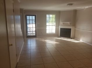 4374 Stumberg Ln, Baton Rouge, LA 70816