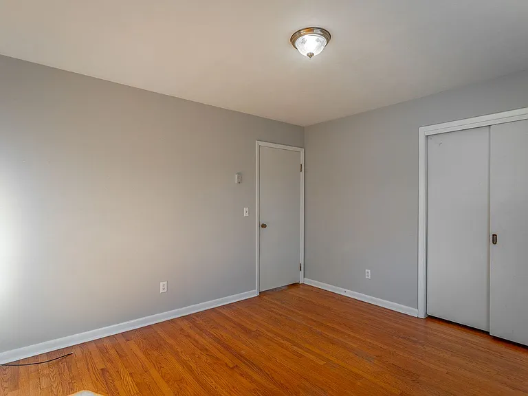 3613 Old Ringgold Rd — Photo 19