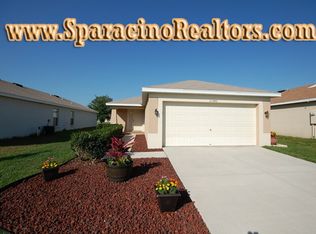 11545 Bay Gardens Loop, Riverview, FL 33569