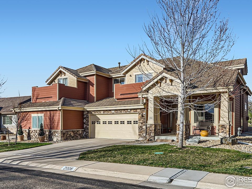 1st image of 2006 Cedarwood Pl