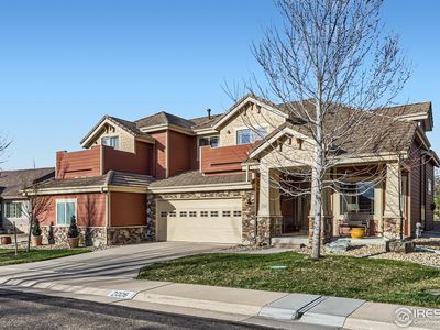2006 Cedarwood Pl, Erie, CO, 80516