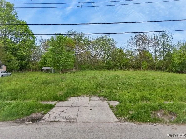 19 Oberlin Ave #18, Buffalo, NY 14211