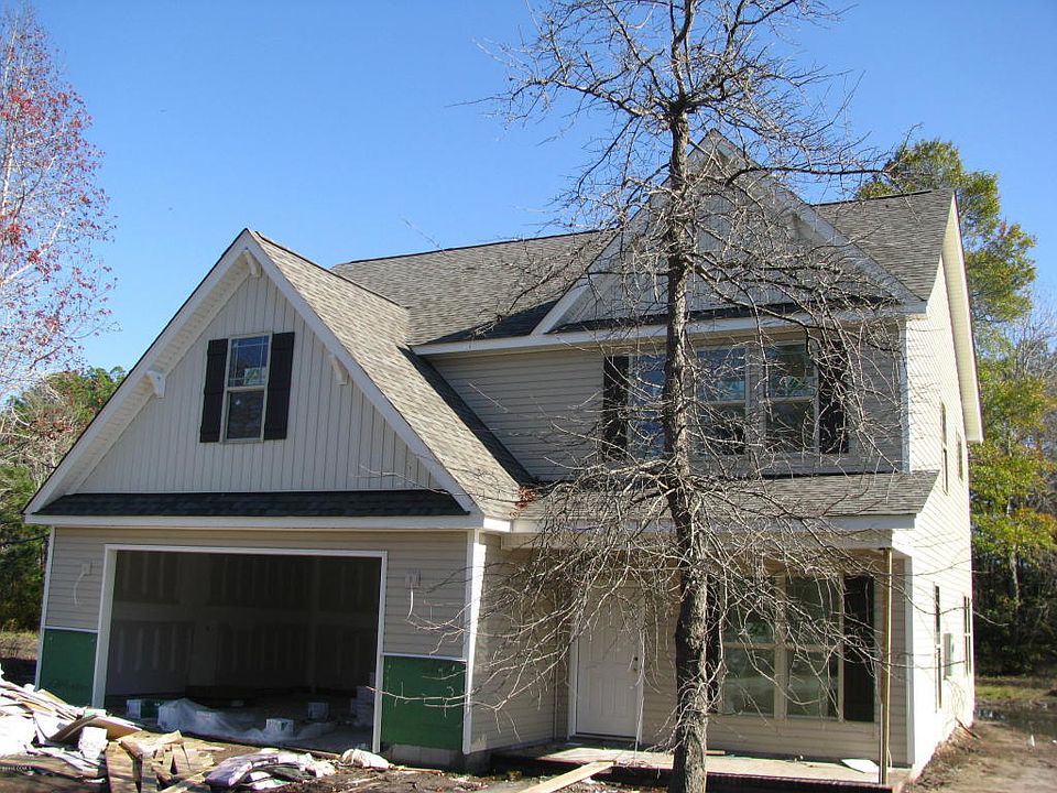 1st image of 522 Park Meadows Dr