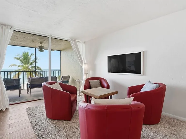 10475 Gulf Shore Dr #132 — Photo 18