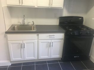 2820 Bronx Park E APT M41, Bronx, NY 10467