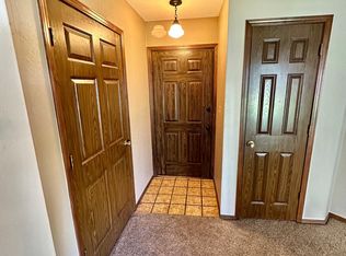 5201 Nowata Rd APT 101, Bartlesville, OK 74006