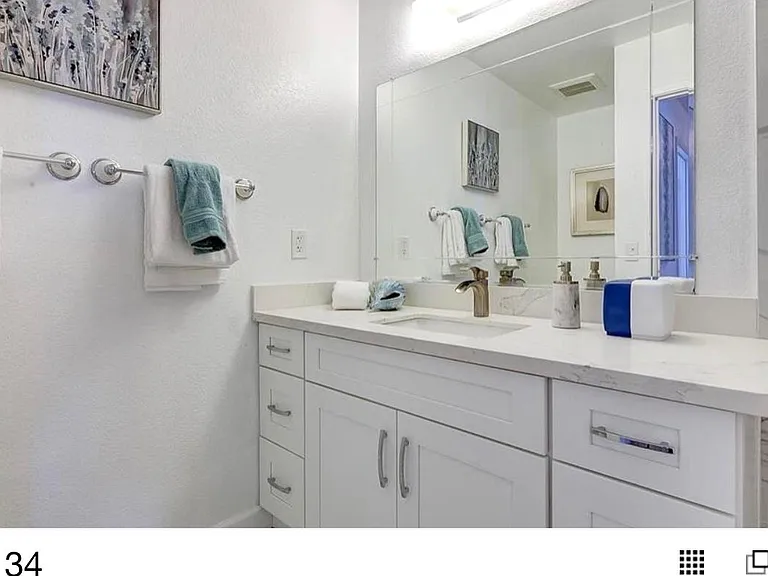 814 Bing Dr — Photo 27