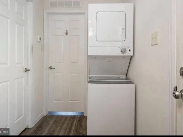 305 Perry St, Columbia, PA 17512