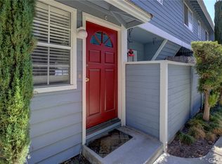 26105 Frampton Ave APT C, Harbor City, CA 90710