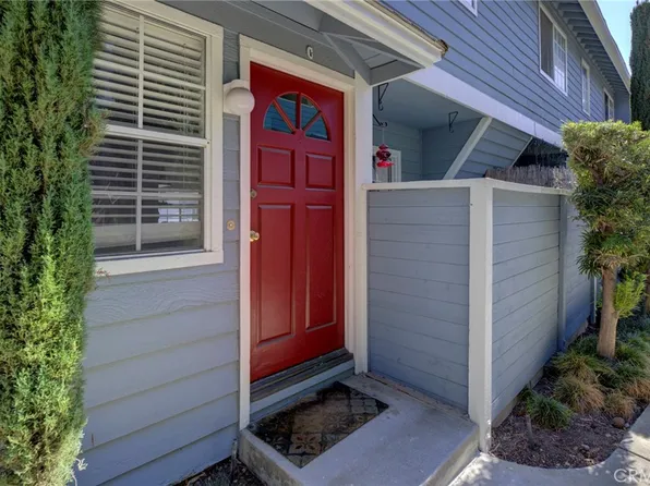 26105 Frampton Ave APT C, Harbor City, CA 90710