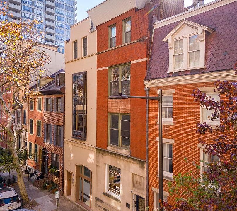 1st image of 2020 Locust St