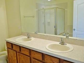 2nd image of 2500 Holly Pine Cir