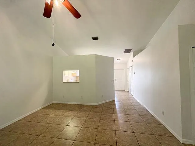 906 Cape Coral Pkwy W — Photo 19