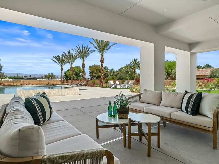 80805 Vista Bonita Trl — Photo 39