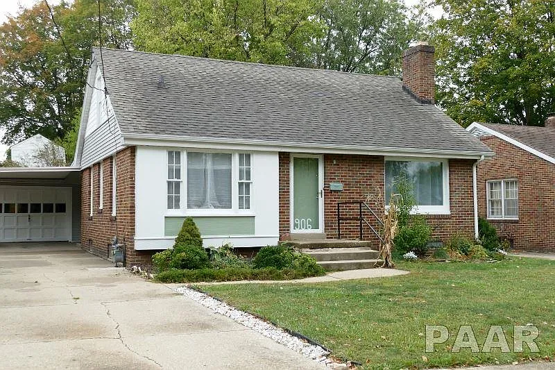 906 E Willcox Ave photo 1