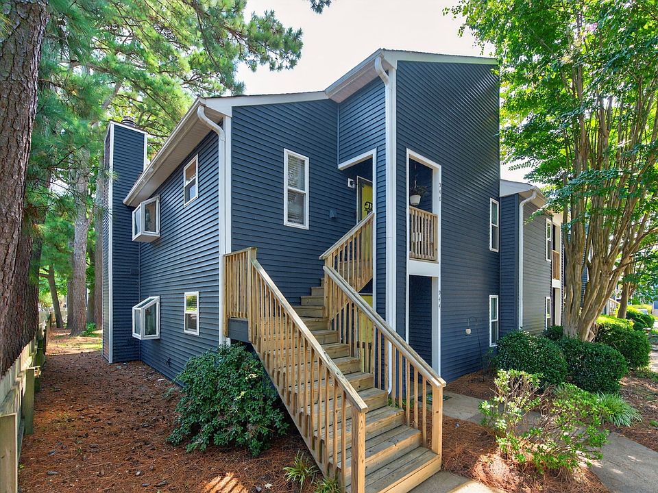 1st image of 946 Rudee Ct