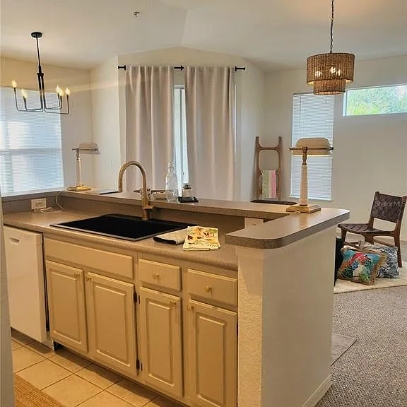 2718 Maitland Crossing Way #308 — Photo 3