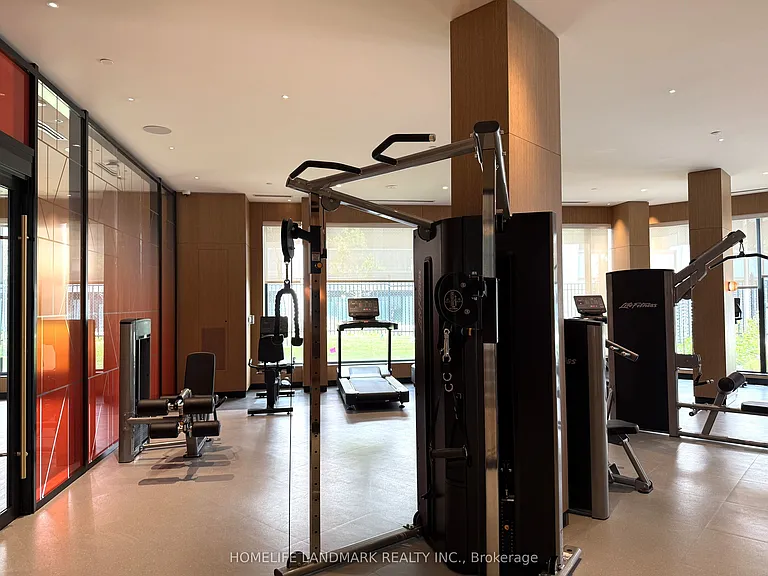 25 Cordova Ave #1211 — Photo 29