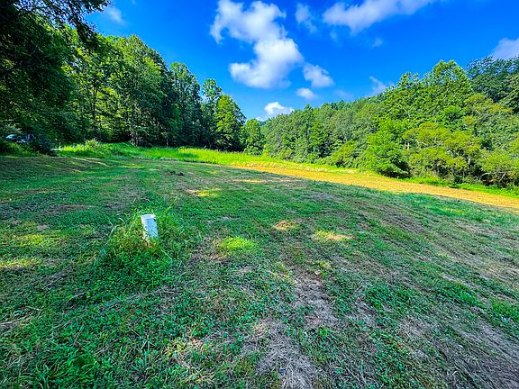 5th image of 0 Buck Run Rd Lot Wp001