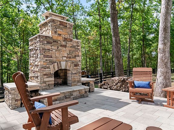 75th image of 6011 Garrison Springs Rd