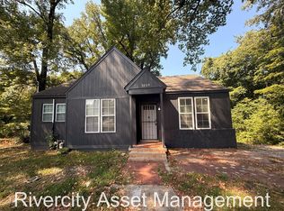 3609 Overton Crossing St, Memphis, TN 38127