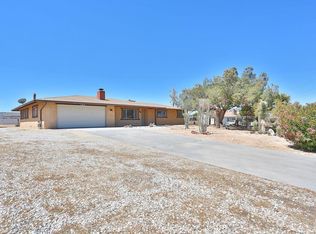 17819 Donert St, Hesperia, CA 92345