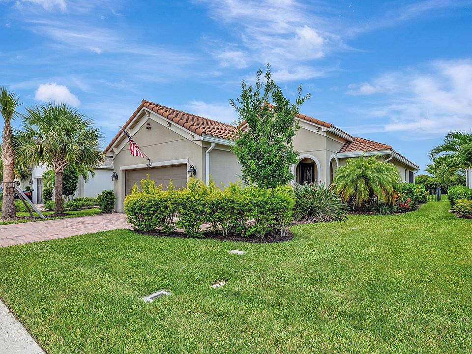 1st image of 9584 SW Royal Poinciana Drive