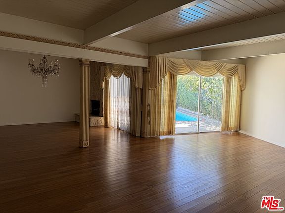 5th image of 6417 Wystone Ave
