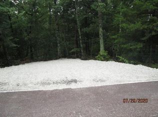 8679 Whiskey Creek Rd, Union, MO 63084