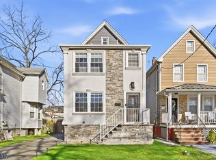 538 W Broad St, Westfield, NJ 07090
