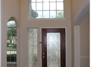 4315 Windmill Hill Dr, Richmond, TX 77407