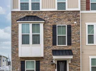 410 Blue Welsh St, Malvern, PA 19355