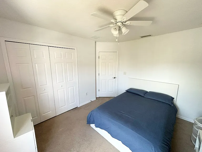 16108 Palmettoshade Ct — Photo 28