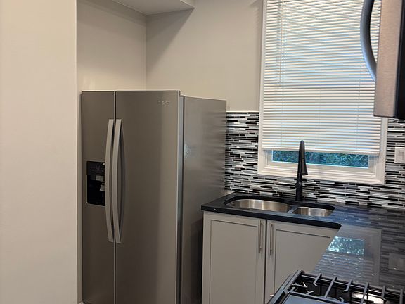 5th image of 26 Marne Way