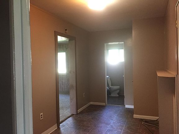 3rd image of 4029 Buesching Dr