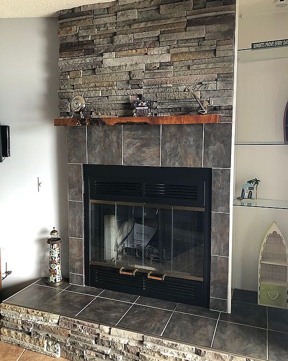 2nd image of 24 Sunrise Ridge Dr #217