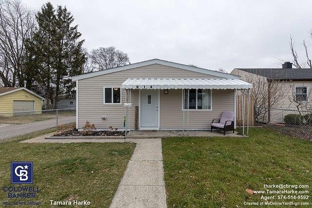 1st image of 914 Dale Ave