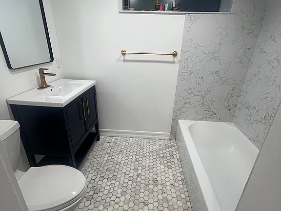 5th image of 7 La Cresta Dr
