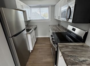 15 1/2 Elm St APT 2, Cortland, NY 13045