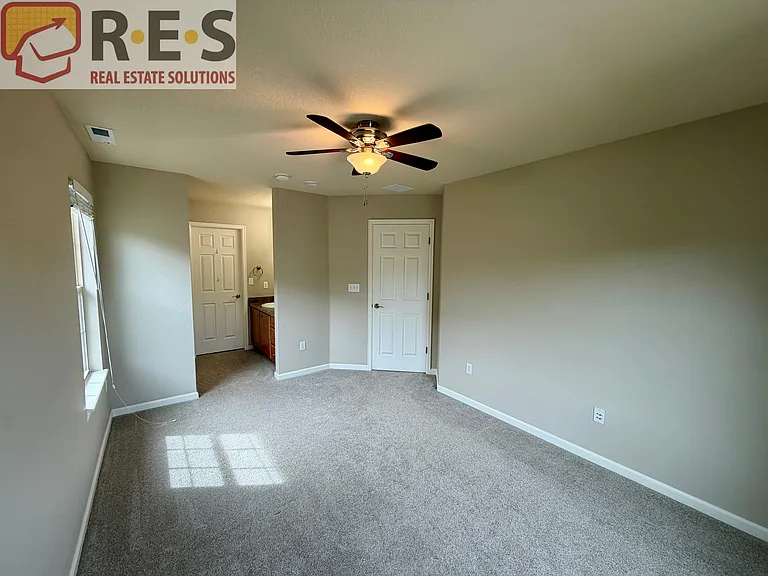 21398 E Wanderlust Pl — Photo 19