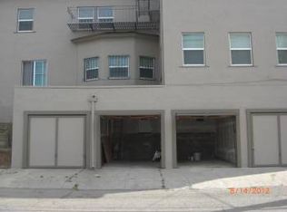 2804 11th Ave, Oakland, CA 94610