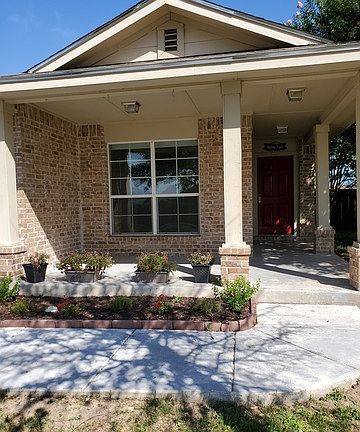 4th image of 530 Briggs Dr