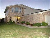 5th image of 10822 Tallow Briar Ln